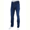 Джинсы Baron BR9242 blue