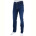 Джинсы Baron BR9242 blue