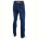 Джинсы Baron BR9242 blue