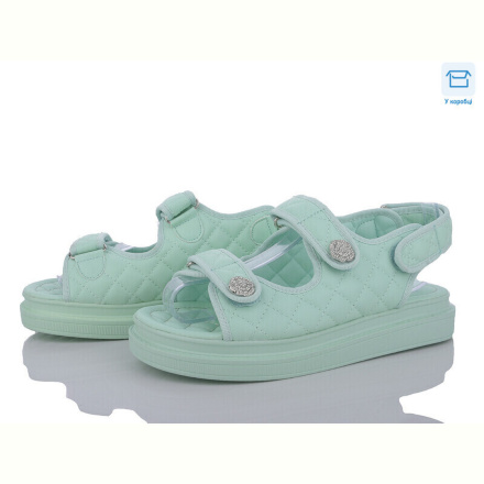 Босоножки Love-L&amp;M-ZDW F152-7