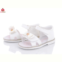 Босоножки KIMBOO FG2166-2C