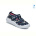 Тапки TOM.M T51038D