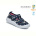 Тапки TOM.M T51038D