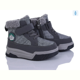 Дутики Poni kids 2311-7K