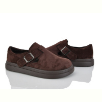 Туфли Loretta E707-2