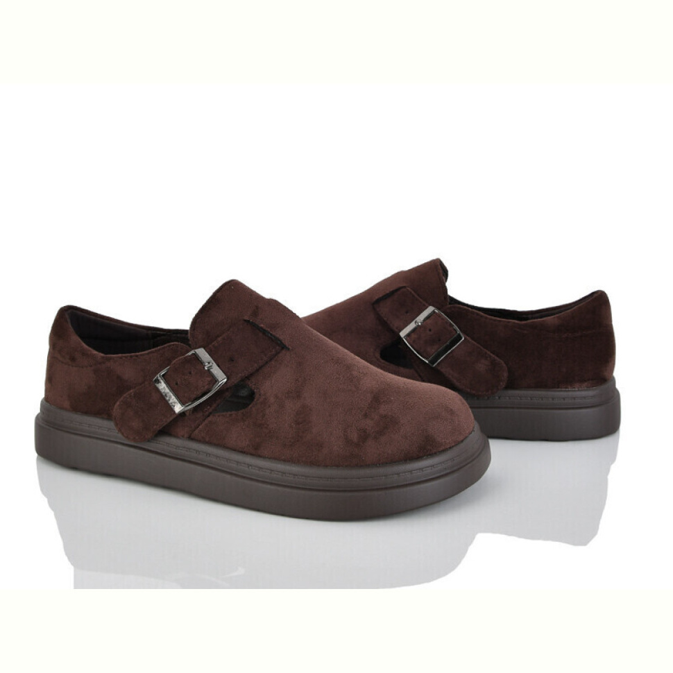 Туфли Loretta E707-2