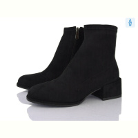 Ботинки Lino Marano L0168-6E