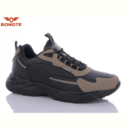 Кроссовки Bonote A9030-6