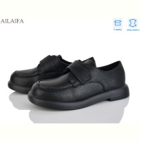 Туфли Ailaifa XW249-1