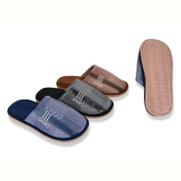 Тапки Vladimir 6171 mix