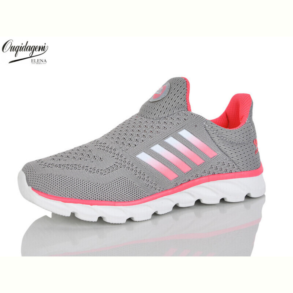 Кроссовки Dageni B2702-2