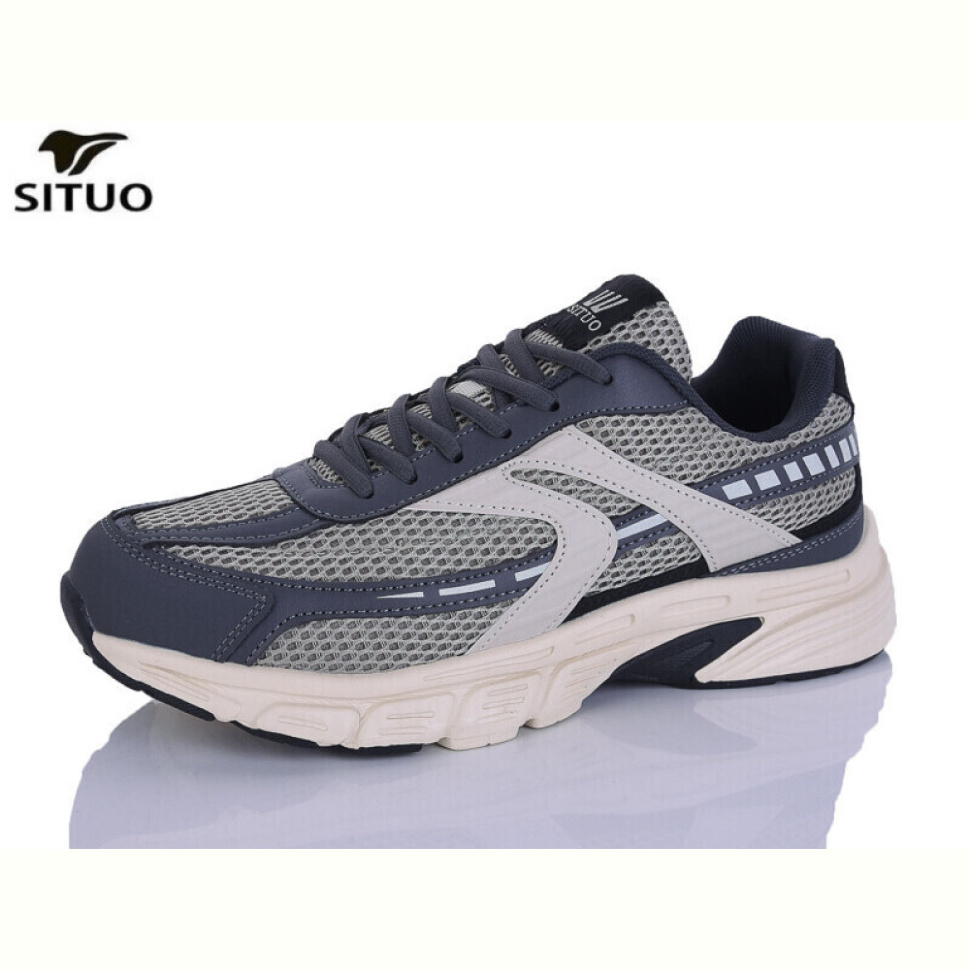 Кроссовки Situo A922-5