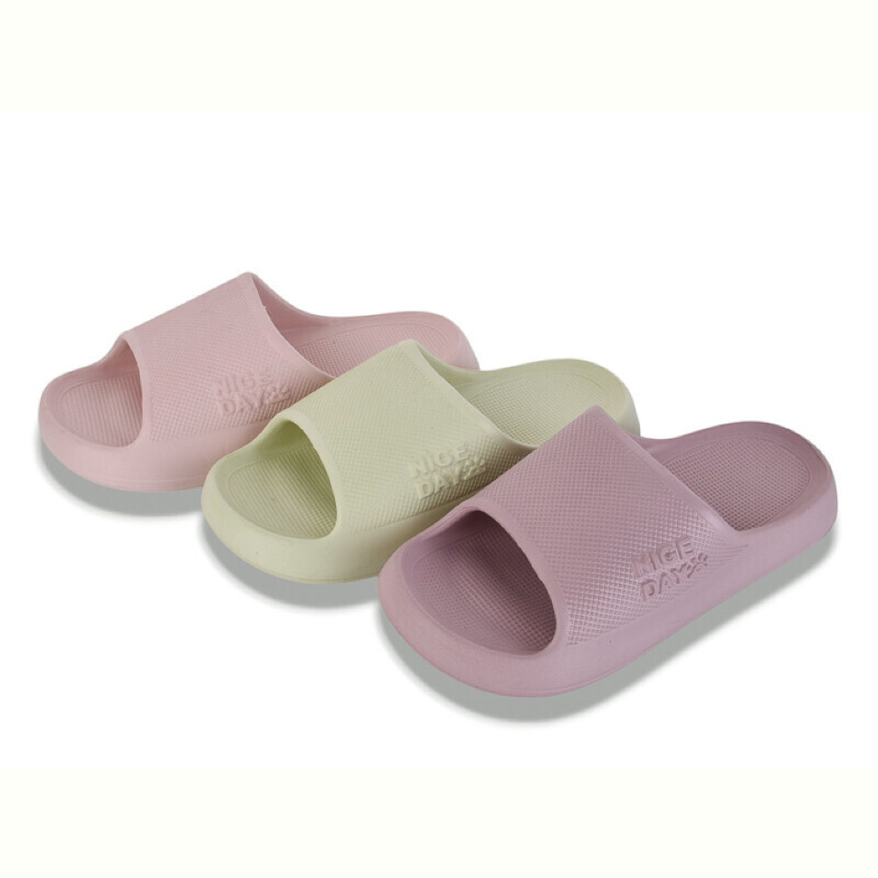 Шлепки Lion-Lu 777-54 mix Шлепки Lion-Lu 777-54 mix