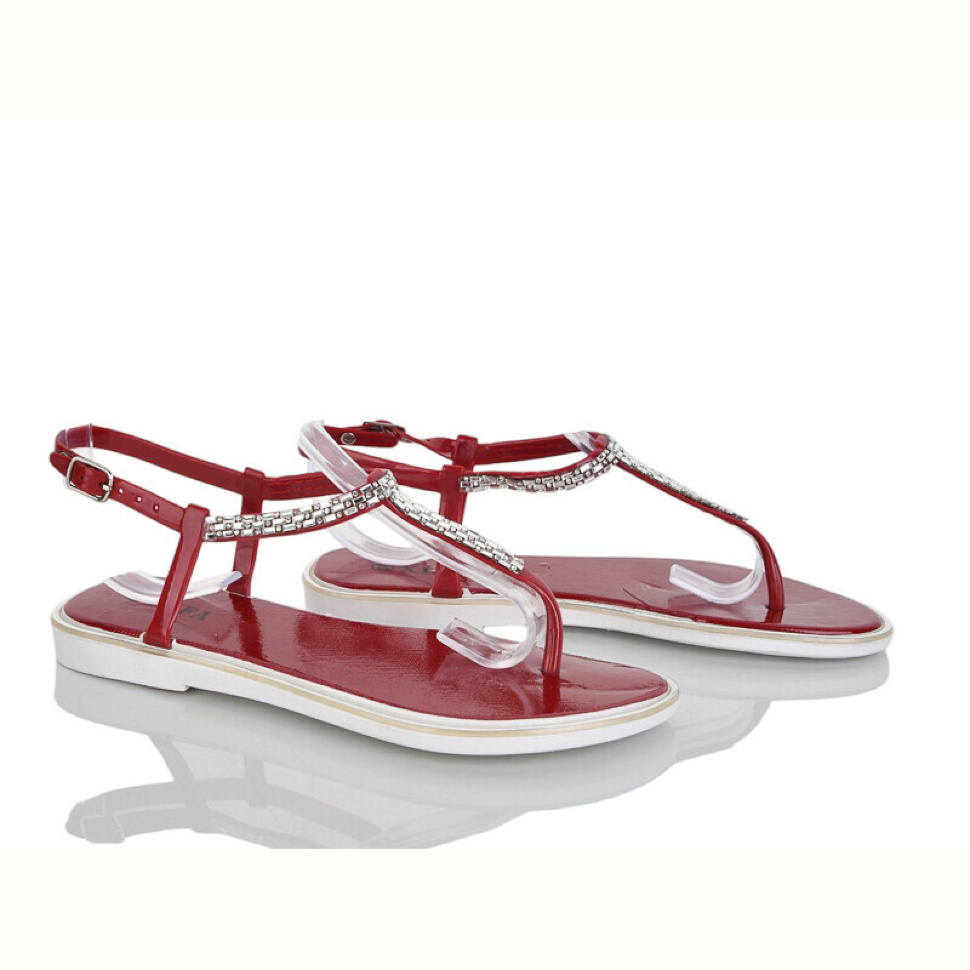 Босоножки Xifa W11-5