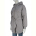Куртка Hope 23-556 grey-5
