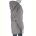 Куртка Hope 23-556 grey-5