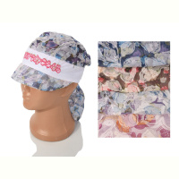 Панама Королева 30-5 mix