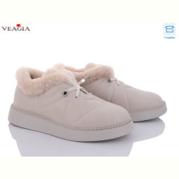 Туфли Veagia-ADA F1033-3