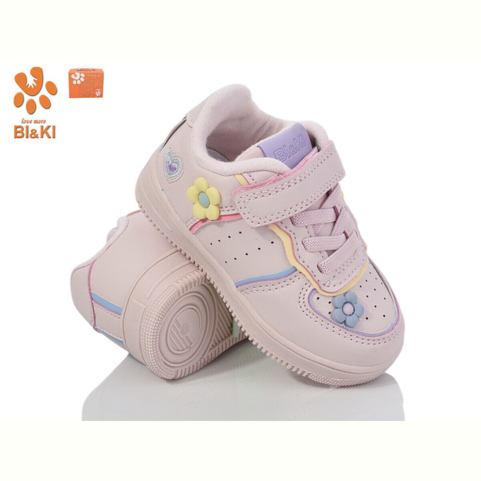 Кроссовки TOM.M 01332B