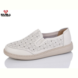 Туфли SUBA LL205-2