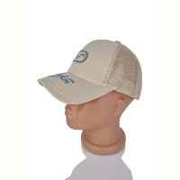 Кепка RuBi 0304-4 beige