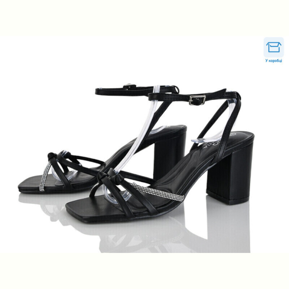 Босоножки Alimama-Girnaive QQ129-1