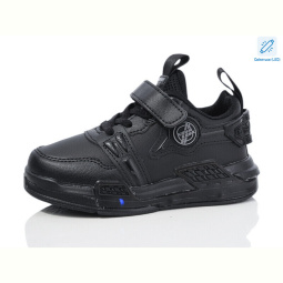 Кроссовки Xifa kids 244-2 LED
