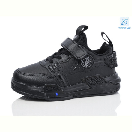 Кроссовки Xifa kids 244-2 LED