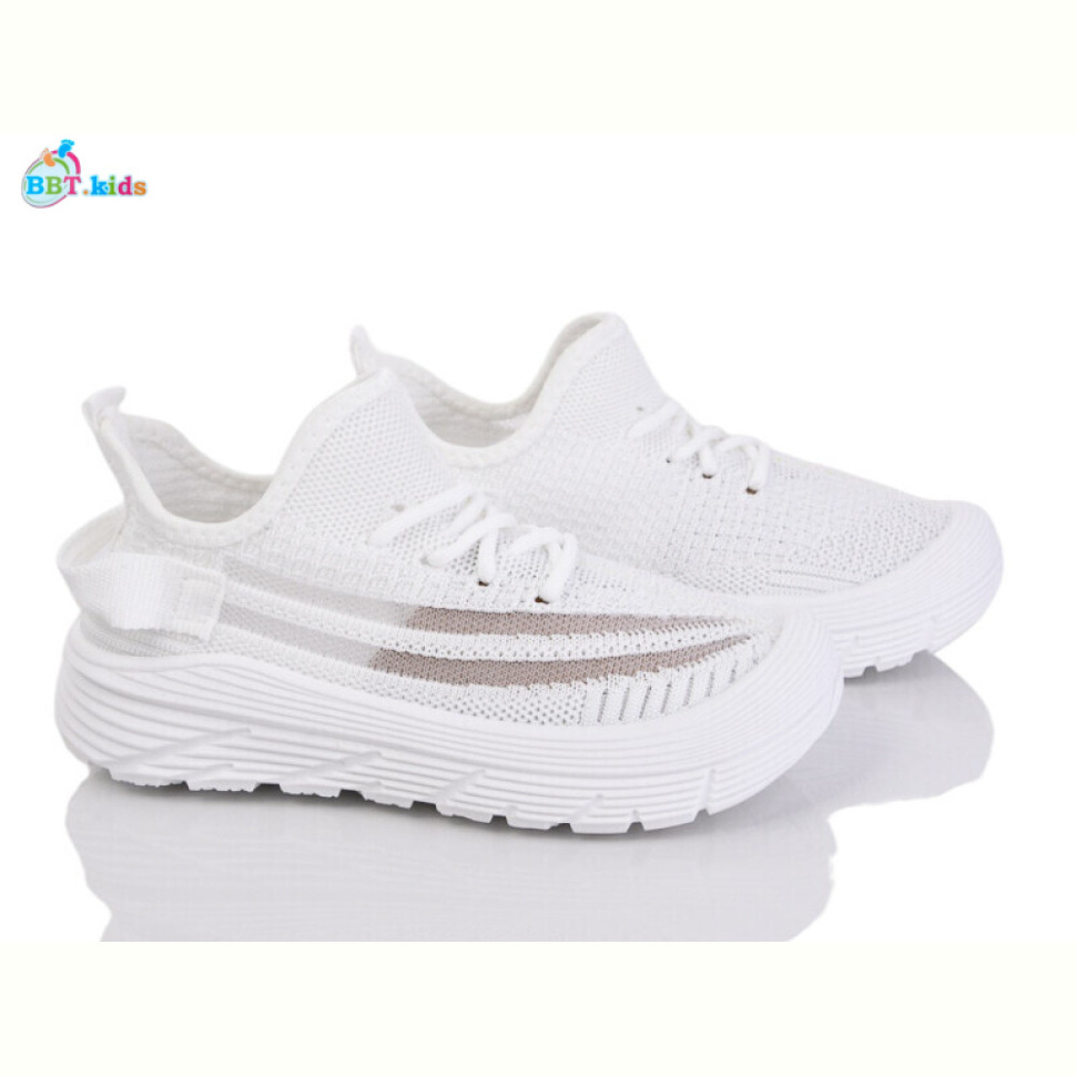 Кроссовки BBT F582-3-2