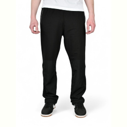 Спортивные брюки MIXTIM M151 siyah