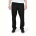 Спортивные брюки MIXTIM M151 siyah