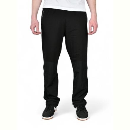 Спортивные брюки MIXTIM M151 siyah