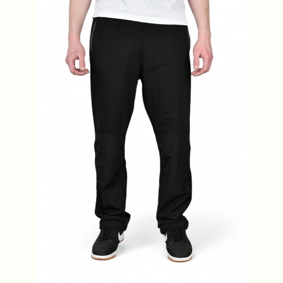 Спортивные брюки MIXTIM M151 siyah