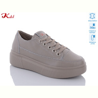 Кроссовки Jiulai-Kadisalun C109-36