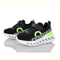 Кроссовки KIMBOO OK610-2A