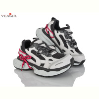 Кроссовки Veagia-ADA F971-1