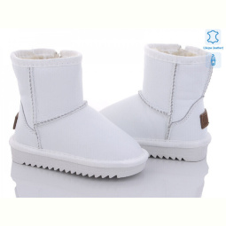 Угги ITTS 7801-9