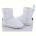 Угги ITTS 7801-9