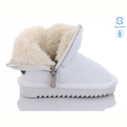 Угги ITTS 7801-9