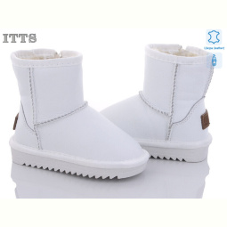 Угги ITTS 7801-9