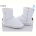 Угги ITTS 7801-9