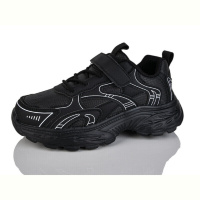 Кроссовки Xifa kids 560-005