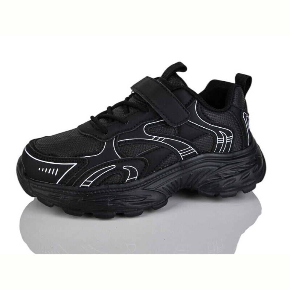 Кроссовки Xifa kids 560-005