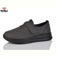 Туфли SUBA D302-2