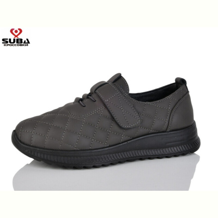 Туфли SUBA D302-2
