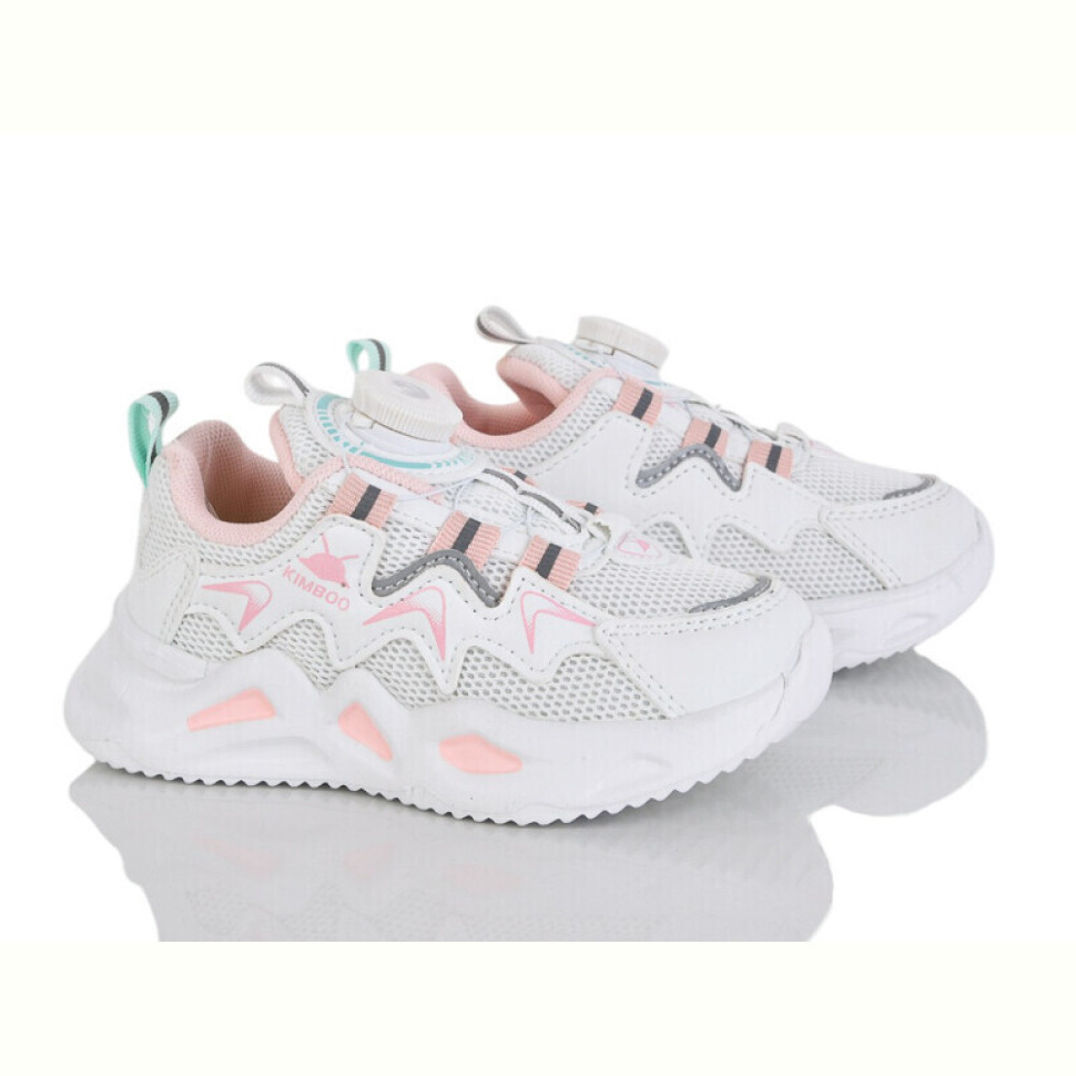 Кроссовки Xifa kids 2296-2F