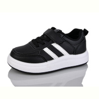 Кроссовки Xifa kids XF01-561-003A