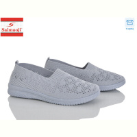 Слипоны Saimaoji H102-2