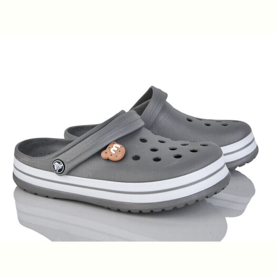 Кроксы Favorit 3102-3