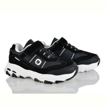 Кроссовки Xifa kids XF01-B587-3A